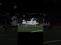 Quem vc é?#trending #fypシ゚viral #edit #shorts #football foo