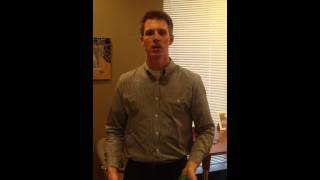 Juggling and neuroplasticity