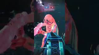 Destiny2 crucible pvp survival #destiny2memes #destiny2players #destiny2pvp #destiny2 #pvp #destiny2