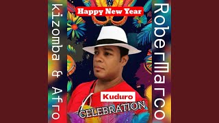 Pim Pam Pum 'kizomba'