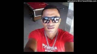 MELO DE NANA SLAY FOXX