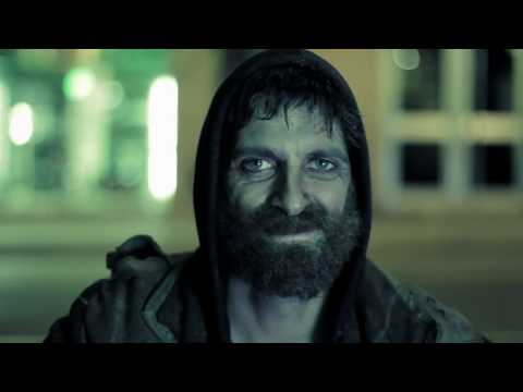 Друга Ріка - Секрет (аматорський кліп)