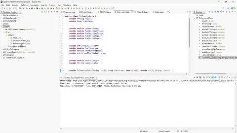 20251220135257 lab4 src lab4 ShuttleSystem java   Eclipse IDE 视频 1