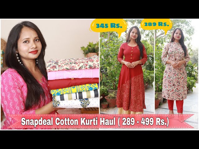 Velvet Womens Dresses: Buy Velvet Womens Dresses Online at Low Prices on  Snapdeal.com
