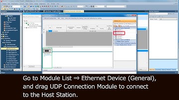 Programming built-in functions 6 (MELSEC iQ-F Series Quick Start Guide [Ladder language] 10/14)