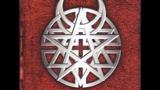 Disturbed Intoxication 2002