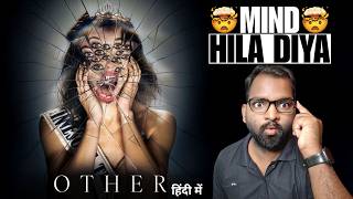 Other Movie REVIEW | Hindi Dubbed | Filmi Max Review
