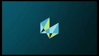 Famous VISI by Hexagon: Springback Compensation Wealth