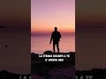 DamaSoul Hope  #spotify #soulmusic #yachtrock #music