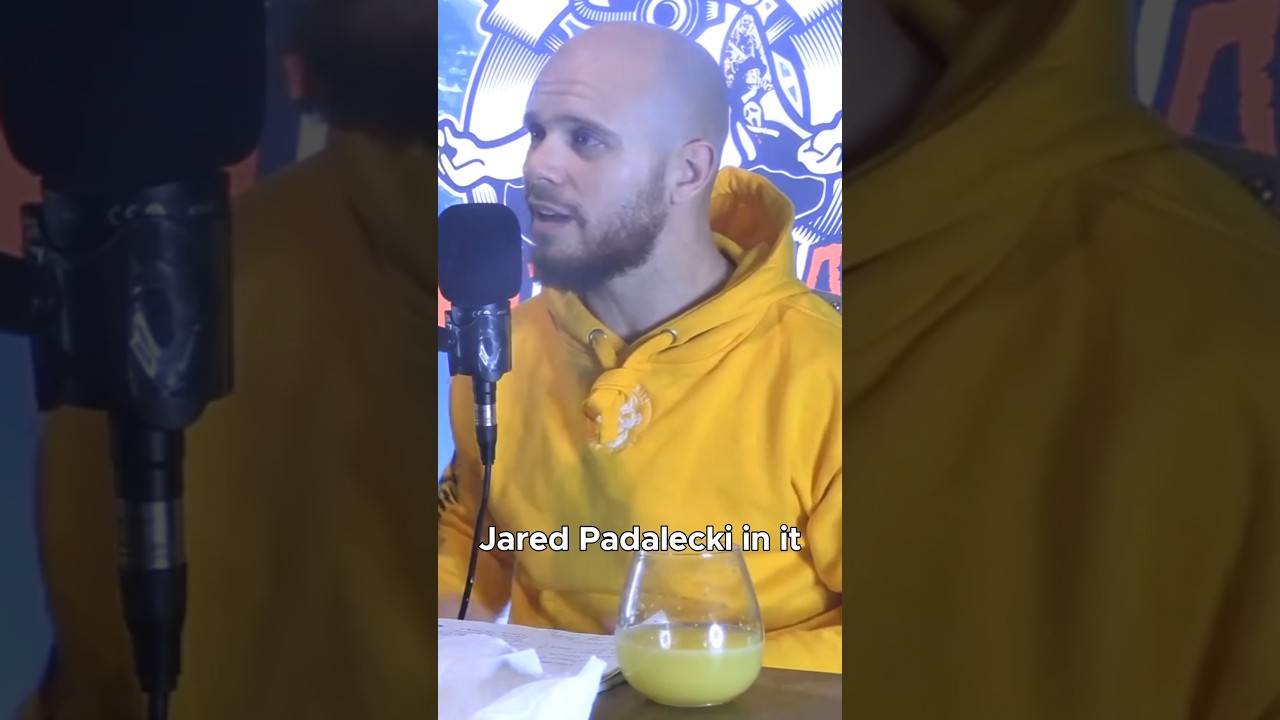 The Best Friday The 13th Movie 