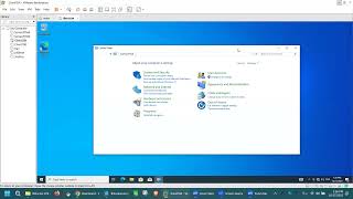Bitlocker Drive Encryption for Windows 11 Demonstration
