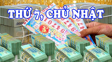 Thần Tài Chỉ Thẳng Mặt 4 Con Giáp Nhận Lộc Trời Ban Đổi Vận Giàu Có Xóa Hết Nợ Đúng T7, CN Tuần Này