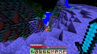 #1 Toturial! How to cook your food easily! (Without Furnace!) screenshot 5