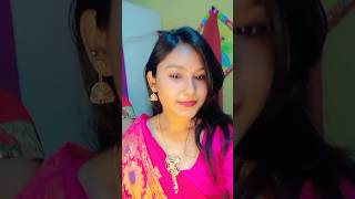 caracter dheela.....😒😒 #song #trending #viral #youtubeshorts #shorts
