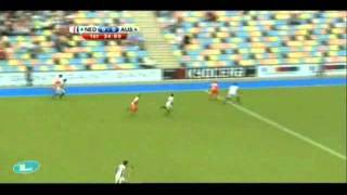 Change in attitude to Obstruction.avi