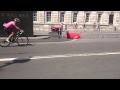 This Is Why I Don T Cycle 