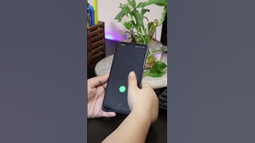 Smart Digital Growth for Your Business | SAIntellect Solutions