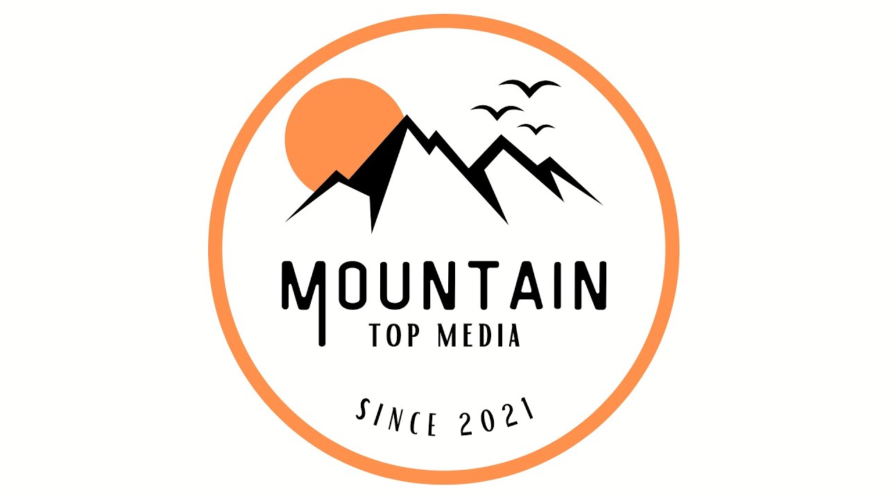 TO MOUNTAIN TOP MEDIA YouTube