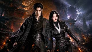 The Demon King Returns – And He’s Here to Protect, Not Destroy