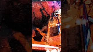 Half-Asleep frequencies#3 #ambient #synth #sounddesign #JamDazan