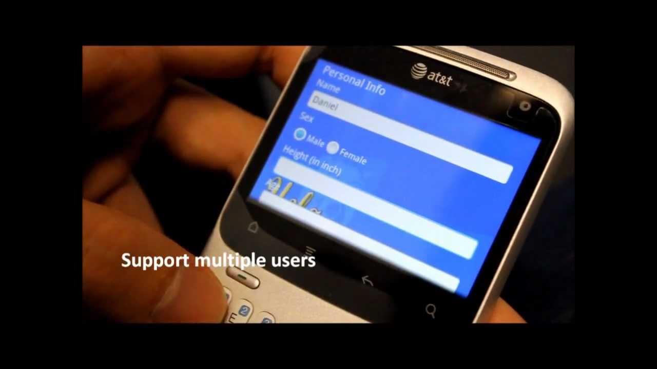 MobiSpiro: An Android Application for COPD Detection and Breathing Exergaming