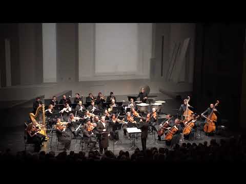 החזן יצחק זעלמן בעלז מיין שטעטעלע בעלז מינכן Cantor Yitzchak Zelman Belz Mayn Shtetele Belz 