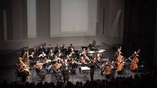 החזן יצחק זעלמן בעלז, מיין שטעטעלע בעלז. מינכן - Cantor Yitzchak Zelman Belz, Mayn Shtetele Belz