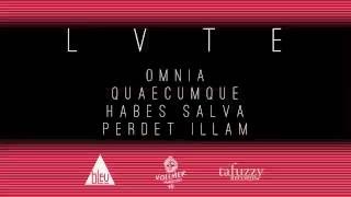 Lute - Omnia Quaecumque Habes Salva Perdet Illam