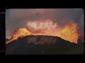 SAYMYNAME x Lit Lords - FLOW (Visualizer) [Ultra Music]