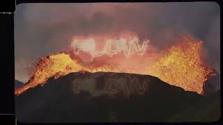 Saymyname X Lit Lords - Flow (Visualizer) [Ultra Music]