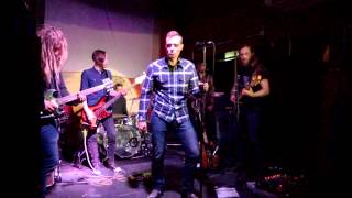 Callisto - Old Souls