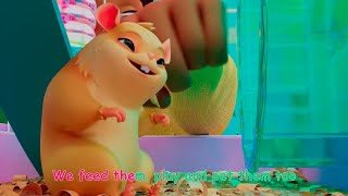 Why Do Pets Need Time To Listen? This Changed Everything Klasky Csupo