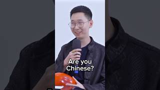 Episode 17 Of Pusuan Or Laruan Out Now  dating matchmaking gameshow singlelife pusuanorlaruan