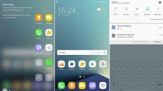 Note 7 rom install note 4 n910c screenshot 2