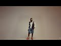 Hit BeeJay And Ace Jizzy Directed By Seany Films Hit BeeJay And Ace Jizzy Directed By Seany Films