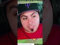 Prova a Non Ridere con i Video Lyonici