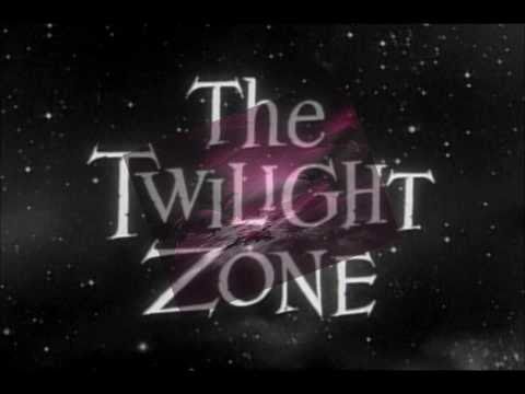 Golden Earring - Twilight Zone (HQ)