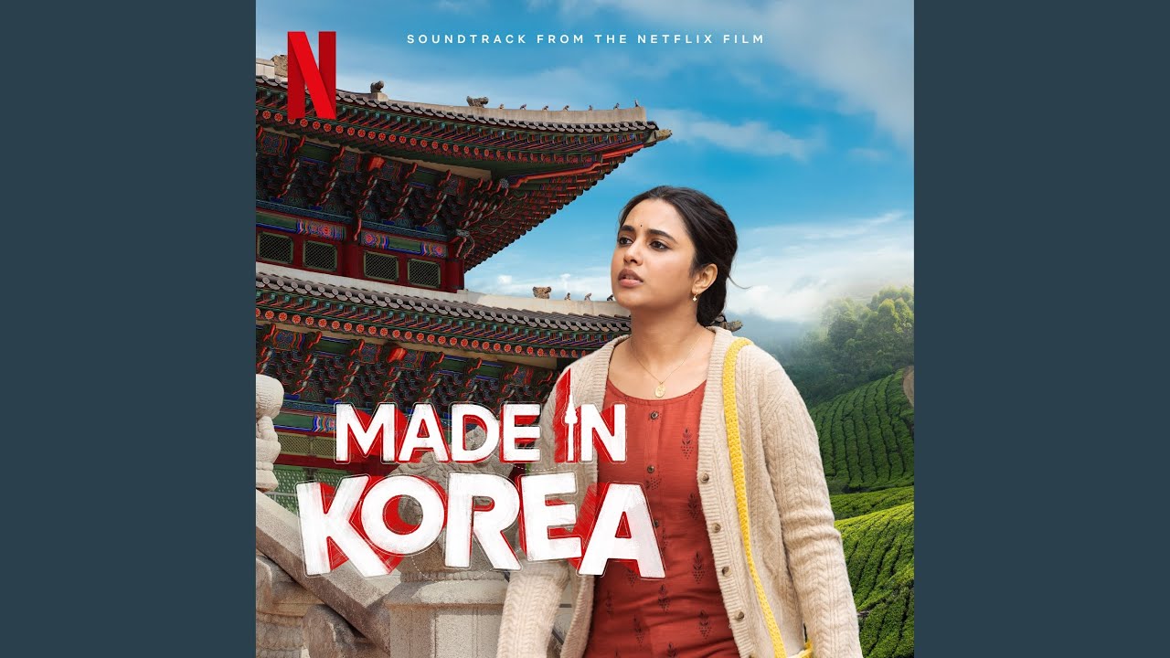 Guarda Aaralya su YouTube Guarda Aaralya su YouTube