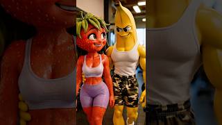 Crea tú frutinovelas con Sedance de CapCut