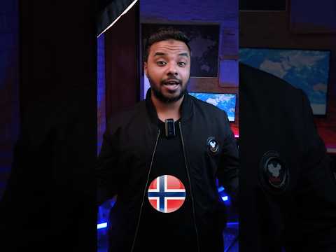 أرض خارج الزمن حرفيا 