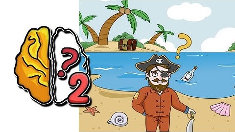 Brain Out 2 Level 208 |Find The Most Valuable Thing Inside?| Walkthrough Solutions