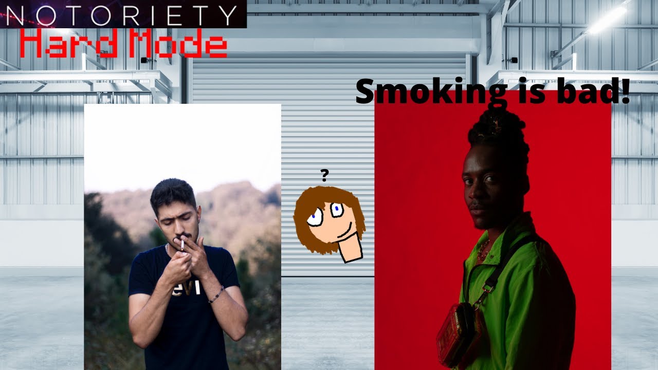 Notoriety Hard Mode Episode 3 Lets raid Santa (Gift Factory) YouTube