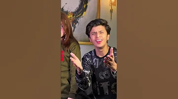 Ali Dam Ali Dam Entertainment Love Tahausman Funny 