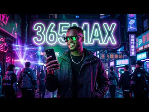 Profitieren Sie von exklusiven Betalice Casino Boni und spielen Sie Online-Casino-Spiele in Schweizer Deutsch