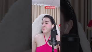 Thanh Hà Bây Giờ Tháng Mấy - Tác Giả Từ Công Phụng Bigo Live Id Nanaphan