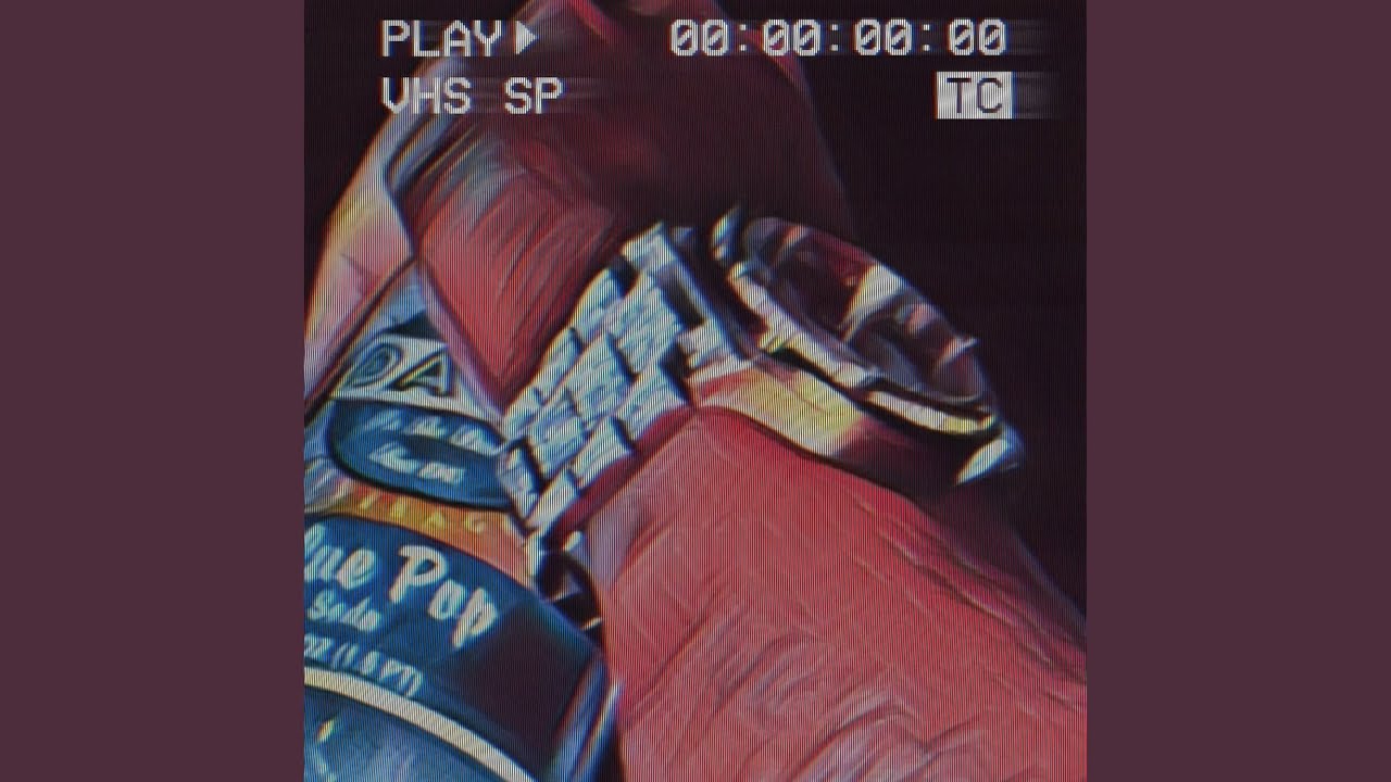 Watch Blue Pop on YouTube Watch Blue Pop on YouTube