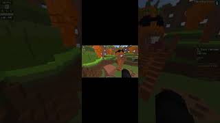 Minecraft: Cube Craft PARKOUR MEDIUM Ep.12 #Minecraft #Shorts #CubeCraft #Parkour
