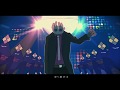 【イケボ高校生】お気に召すまま - Eve【歌ってみた】
