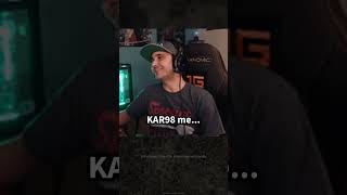 Drdisrespect Destroys Summit1G...