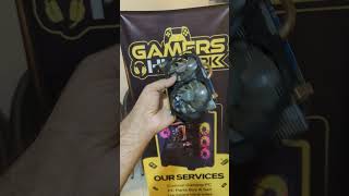GTX 750Ti 2GB Gaming GPU 🔥 Budget Gaming Beast in 2026 | Price 13,500 PKR